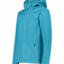 Neu ⭐ Jacken & Mäntel CMP Softshelljacke In Türkis Günstig Kaufen 😀 5 Neu ⭐ Jacken & Mäntel CMP Softshelljacke In Türkis Günstig Kaufen 😀 -Cawö Verkaufsshop cmp softshelljacke in turkis 9