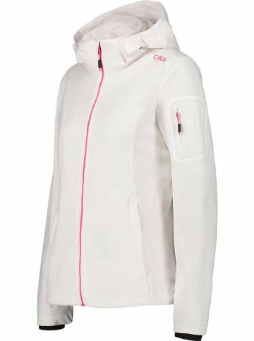 Angebote 🛒 Jacken & Mäntel CMP Softshelljacke In Weiß Günstig Kaufen 💯 2 Angebote 🛒 Jacken & Mäntel CMP Softshelljacke In Weiß Günstig Kaufen 💯 – Bild 2