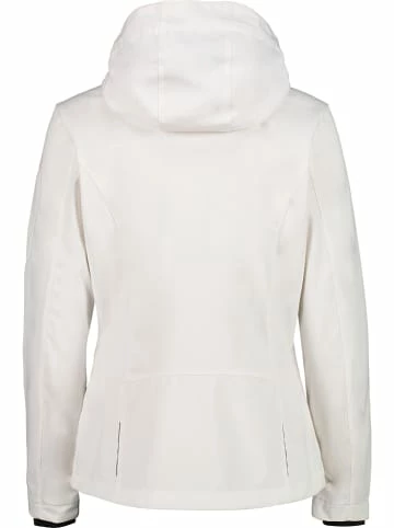 Angebote 🛒 Jacken & Mäntel CMP Softshelljacke In Weiß Günstig Kaufen 💯 3 Angebote 🛒 Jacken & Mäntel CMP Softshelljacke In Weiß Günstig Kaufen 💯 – Bild 3