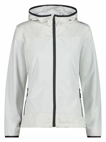 Angebote 🛒 Jacken & Mäntel CMP Softshelljacke In Weiß Günstig Kaufen 🎁 1 Angebote 🛒 Jacken & Mäntel CMP Softshelljacke In Weiß Günstig Kaufen 🎁