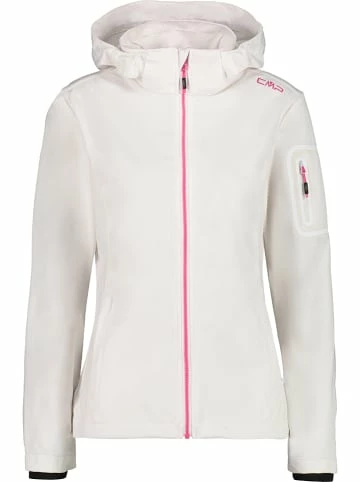 Angebote 🛒 Jacken & Mäntel CMP Softshelljacke In Weiß Günstig Kaufen 💯 1 Angebote 🛒 Jacken & Mäntel CMP Softshelljacke In Weiß Günstig Kaufen 💯