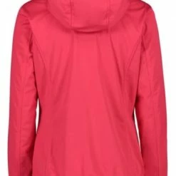 Besorgen 🤩 Jacken & Mäntel Cmp Softshelljacke Jacket Fix Hood In Koralle Günstig Kaufen 🤩 -Cawö Verkaufsshop cmp softshelljacke jacket fix hood in koralle 1