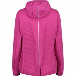 Bestpreis 🌟 Jacken & Mäntel Cmp Softshelljacke Jacket Fix Hood In Pink Günstig Kaufen ❤️ 4 Bestpreis 🌟 Jacken & Mäntel Cmp Softshelljacke Jacket Fix Hood In Pink Günstig Kaufen ❤️ -Cawö Verkaufsshop cmp softshelljacke jacket fix hood in pink 4