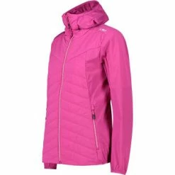 Bestpreis 🌟 Jacken & Mäntel Cmp Softshelljacke Jacket Fix Hood In Pink Günstig Kaufen ❤️ 5 Bestpreis 🌟 Jacken & Mäntel Cmp Softshelljacke Jacket Fix Hood In Pink Günstig Kaufen ❤️ -Cawö Verkaufsshop cmp softshelljacke jacket fix hood in pink 5
