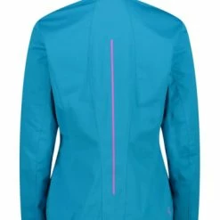 Neu ✔️ Jacken & Mäntel Cmp Softshelljacke Jacket In Blau Günstig Kaufen 😀 -Cawö Verkaufsshop cmp softshelljacke jacket in blau 1