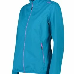 Neu ✔️ Jacken & Mäntel Cmp Softshelljacke Jacket In Blau Günstig Kaufen 😀 -Cawö Verkaufsshop cmp softshelljacke jacket in blau 2