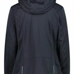 Besorgen 😉 Jacken & Mäntel Cmp Softshelljacke Jacket Zip Hood In Anthrazit Günstig Kaufen 💯 4 Besorgen 😉 Jacken & Mäntel Cmp Softshelljacke Jacket Zip Hood In Anthrazit Günstig Kaufen 💯 -Cawö Verkaufsshop cmp softshelljacke jacket zip hood in anthrazit 1