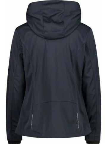 Besorgen 😉 Jacken & Mäntel Cmp Softshelljacke Jacket Zip Hood In Anthrazit Günstig Kaufen 💯 2 Besorgen 😉 Jacken & Mäntel Cmp Softshelljacke Jacket Zip Hood In Anthrazit Günstig Kaufen 💯 – Bild 2
