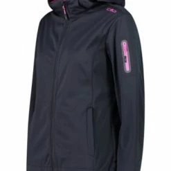 Besorgen 😉 Jacken & Mäntel Cmp Softshelljacke Jacket Zip Hood In Anthrazit Günstig Kaufen 💯 5 Besorgen 😉 Jacken & Mäntel Cmp Softshelljacke Jacket Zip Hood In Anthrazit Günstig Kaufen 💯 -Cawö Verkaufsshop cmp softshelljacke jacket zip hood in anthrazit 2