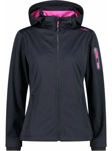 Besorgen 😉 Jacken & Mäntel Cmp Softshelljacke Jacket Zip Hood In Anthrazit Günstig Kaufen 💯 1 Besorgen 😉 Jacken & Mäntel Cmp Softshelljacke Jacket Zip Hood In Anthrazit Günstig Kaufen 💯
