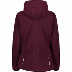 Billig 👍 Jacken & Mäntel Cmp Softshelljacke Jacket Zip Hood In Beere Günstig Kaufen 👍 4 Billig 👍 Jacken & Mäntel Cmp Softshelljacke Jacket Zip Hood In Beere Günstig Kaufen 👍 -Cawö Verkaufsshop cmp softshelljacke jacket zip hood in beere 1