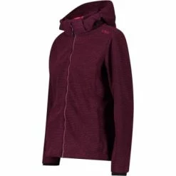 Billig 👍 Jacken & Mäntel Cmp Softshelljacke Jacket Zip Hood In Beere Günstig Kaufen 👍 5 Billig 👍 Jacken & Mäntel Cmp Softshelljacke Jacket Zip Hood In Beere Günstig Kaufen 👍 -Cawö Verkaufsshop cmp softshelljacke jacket zip hood in beere 2