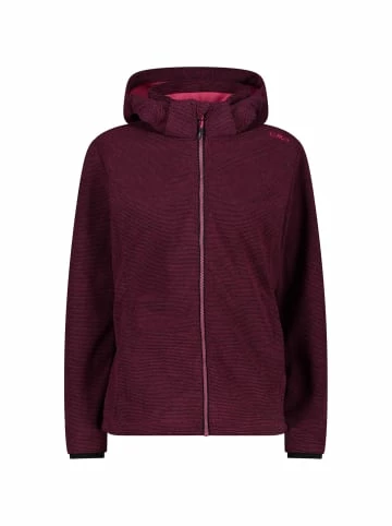 Billig 👍 Jacken & Mäntel Cmp Softshelljacke Jacket Zip Hood In Beere Günstig Kaufen 👍 1 Billig 👍 Jacken & Mäntel Cmp Softshelljacke Jacket Zip Hood In Beere Günstig Kaufen 👍