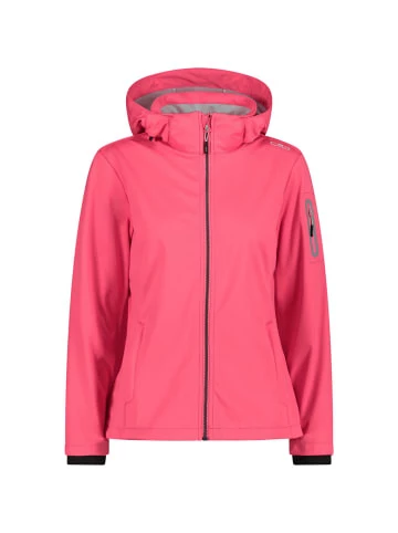 Großhandel 🔥 Jacken & Mäntel Cmp Softshelljacke Jacket Zip Hood In Koralle Günstig Kaufen 👏 1 Großhandel 🔥 Jacken & Mäntel Cmp Softshelljacke Jacket Zip Hood In Koralle Günstig Kaufen 👏