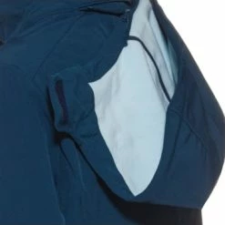 Großhandel 💯 Jacken & Mäntel Cmp Softshelljacke 👩 Woman Fix Hood Jacket In Blue Ink-cristal Blue Günstig Kaufen 😀 6 Großhandel 💯 Jacken & Mäntel Cmp Softshelljacke 👩 Woman Fix Hood Jacket In Blue Ink-cristal Blue Günstig Kaufen 😀 -Cawö Verkaufsshop cmp softshelljacke woman fix hood jacket in blue ink cristal blue 2