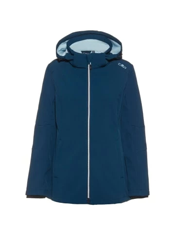 Großhandel 💯 Jacken & Mäntel Cmp Softshelljacke 👩 Woman Fix Hood Jacket In Blue Ink-cristal Blue Günstig Kaufen 😀 1 Großhandel 💯 Jacken & Mäntel Cmp Softshelljacke 👩 Woman Fix Hood Jacket In Blue Ink-cristal Blue Günstig Kaufen 😀