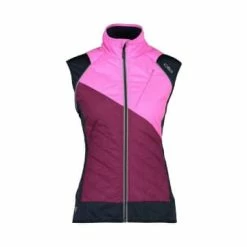 Neu 👍 Jacken & Mäntel Cmp Softshelljacke 👩 WOMAN JACKET WITH DETACHABLE In Lila Günstig Kaufen 😍 5 Neu 👍 Jacken & Mäntel Cmp Softshelljacke 👩 WOMAN JACKET WITH DETACHABLE In Lila Günstig Kaufen 😍 -Cawö Verkaufsshop cmp softshelljacke woman jacket with detachable in lila 1