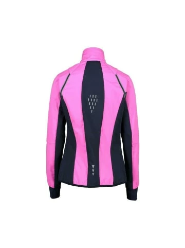 Neu 👍 Jacken & Mäntel Cmp Softshelljacke 👩 WOMAN JACKET WITH DETACHABLE In Lila Günstig Kaufen 😍 3 Neu 👍 Jacken & Mäntel Cmp Softshelljacke 👩 WOMAN JACKET WITH DETACHABLE In Lila Günstig Kaufen 😍 – Bild 3