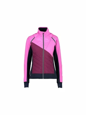 Neu 👍 Jacken & Mäntel Cmp Softshelljacke 👩 WOMAN JACKET WITH DETACHABLE In Lila Günstig Kaufen 😍 1 Neu 👍 Jacken & Mäntel Cmp Softshelljacke 👩 WOMAN JACKET WITH DETACHABLE In Lila Günstig Kaufen 😍