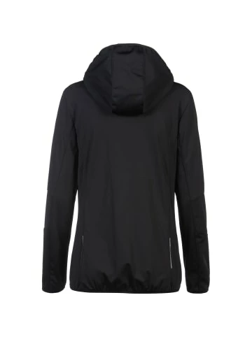 Neu 🎉 Jacken & Mäntel Cmp Softshelljacke 👩 WOMAN JACKET ZIP HOOD In Nero Günstig Kaufen 🎉 2 Neu 🎉 Jacken & Mäntel Cmp Softshelljacke 👩 WOMAN JACKET ZIP HOOD In Nero Günstig Kaufen 🎉 – Bild 2