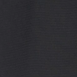 Neu 🎉 Jacken & Mäntel Cmp Softshelljacke 👩 WOMAN JACKET ZIP HOOD In Nero Günstig Kaufen 🎉 5 Neu 🎉 Jacken & Mäntel Cmp Softshelljacke 👩 WOMAN JACKET ZIP HOOD In Nero Günstig Kaufen 🎉 -Cawö Verkaufsshop cmp softshelljacke woman jacket zip hood in nero 2