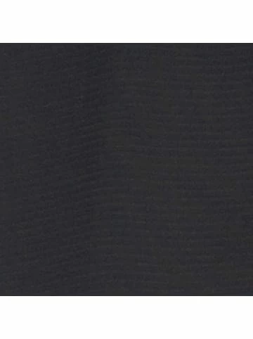 Neu 🎉 Jacken & Mäntel Cmp Softshelljacke 👩 WOMAN JACKET ZIP HOOD In Nero Günstig Kaufen 🎉 3 Neu 🎉 Jacken & Mäntel Cmp Softshelljacke 👩 WOMAN JACKET ZIP HOOD In Nero Günstig Kaufen 🎉 – Bild 3