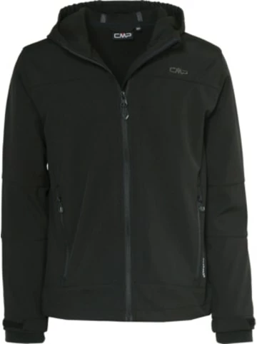 Bestpreis ⭐ Jacken & Westen Cmp Softshelljacke Günstig Kaufen 😀 1 Bestpreis ⭐ Jacken & Westen Cmp Softshelljacke Günstig Kaufen 😀