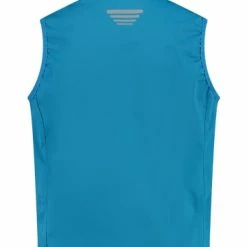 Budget 🧨 Jacken & Mäntel CMP Softshellweste In Blau Günstig Kaufen 😀 -Cawö Verkaufsshop cmp softshellweste in blau 2