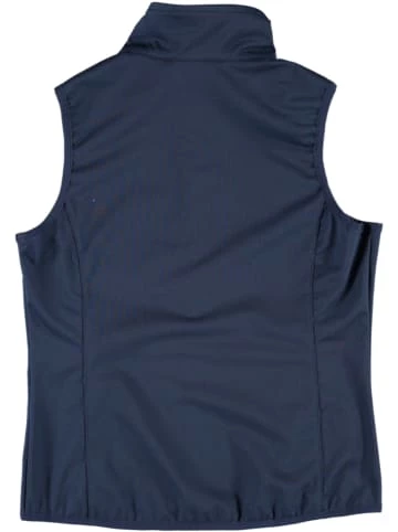 Coupon 😍 Jacken & Mäntel CMP Softshellweste In Dunkelblau Günstig Kaufen ❤️ 2 Coupon 😍 Jacken & Mäntel CMP Softshellweste In Dunkelblau Günstig Kaufen ❤️ – Bild 2