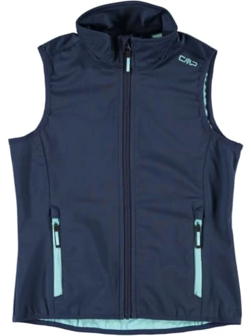Coupon 😍 Jacken & Mäntel CMP Softshellweste In Dunkelblau Günstig Kaufen ❤️ 1 Coupon 😍 Jacken & Mäntel CMP Softshellweste In Dunkelblau Günstig Kaufen ❤️