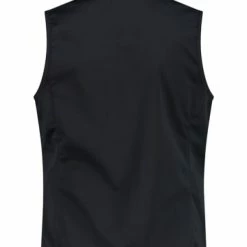 Bestes Angebot 🌟 Jacken & Mäntel CMP Softshellweste In Schwarz Günstig Kaufen ⌛ -Cawö Verkaufsshop cmp softshellweste in schwarz 1