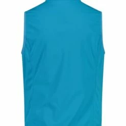 Blitzangebot 😀 Jacken & Mäntel CMP Softshellweste In Türkis Günstig Kaufen 🤩 4 Blitzangebot 😀 Jacken & Mäntel CMP Softshellweste In Türkis Günstig Kaufen 🤩 -Cawö Verkaufsshop cmp softshellweste in turkis 1