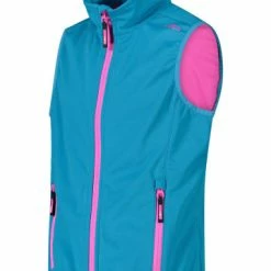 Blitzangebot 😀 Jacken & Mäntel CMP Softshellweste In Türkis Günstig Kaufen 🤩 5 Blitzangebot 😀 Jacken & Mäntel CMP Softshellweste In Türkis Günstig Kaufen 🤩 -Cawö Verkaufsshop cmp softshellweste in turkis 2