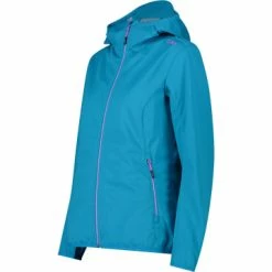 Großhandel 💯 Jacken & Mäntel Cmp Sofzshelljacke Jacket Fix Hood In Blau Günstig Kaufen 🎁 -Cawö Verkaufsshop cmp sofzshelljacke jacket fix hood in blau 2