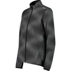 Bester Verkauf 👍 Jacken & Mäntel Cmp Sofzshelljacke Jacket In Black Günstig Kaufen ✨ 3 Bester Verkauf 👍 Jacken & Mäntel Cmp Sofzshelljacke Jacket In Black Günstig Kaufen ✨ -Cawö Verkaufsshop cmp sofzshelljacke jacket in black 1