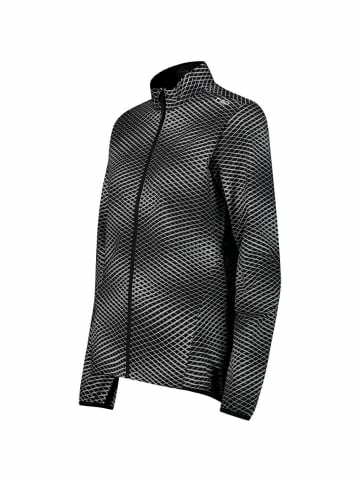 Bester Verkauf 👍 Jacken & Mäntel Cmp Sofzshelljacke Jacket In Black Günstig Kaufen ✨ 2 Bester Verkauf 👍 Jacken & Mäntel Cmp Sofzshelljacke Jacket In Black Günstig Kaufen ✨ – Bild 2