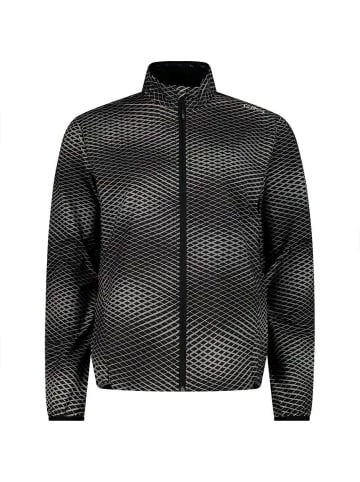Bester Verkauf 👍 Jacken & Mäntel Cmp Sofzshelljacke Jacket In Black Günstig Kaufen ✨ 1 Bester Verkauf 👍 Jacken & Mäntel Cmp Sofzshelljacke Jacket In Black Günstig Kaufen ✨