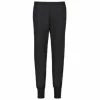 Bestes Angebot ✨ Hosen Cmp Sporthose LONG PANT In Schwarz Günstig Kaufen 🤩