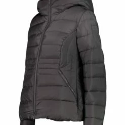 Neu ✔️ Jacken & Mäntel CMP Steppjacke In Anthrazit Günstig Kaufen 😀 6 Neu ✔️ Jacken & Mäntel CMP Steppjacke In Anthrazit Günstig Kaufen 😀 -Cawö Verkaufsshop cmp steppjacke in anthrazit 10