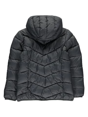 Am billigsten 😍 Jacken & Mäntel CMP Steppjacke In Anthrazit Günstig Kaufen 🧨 2 Am billigsten 😍 Jacken & Mäntel CMP Steppjacke In Anthrazit Günstig Kaufen 🧨 – Bild 2