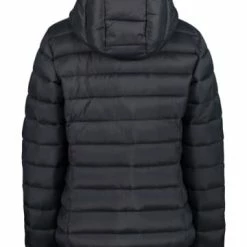 Coupon 😍 Jacken & Mäntel CMP Steppjacke In Anthrazit Günstig Kaufen 😉 4 Coupon 😍 Jacken & Mäntel CMP Steppjacke In Anthrazit Günstig Kaufen 😉 -Cawö Verkaufsshop cmp steppjacke in anthrazit 6