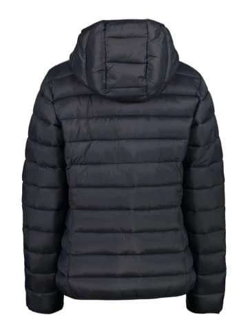 Coupon 😍 Jacken & Mäntel CMP Steppjacke In Anthrazit Günstig Kaufen 😉 2 Coupon 😍 Jacken & Mäntel CMP Steppjacke In Anthrazit Günstig Kaufen 😉 – Bild 2