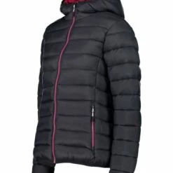 Coupon 😍 Jacken & Mäntel CMP Steppjacke In Anthrazit Günstig Kaufen 😉 5 Coupon 😍 Jacken & Mäntel CMP Steppjacke In Anthrazit Günstig Kaufen 😉 -Cawö Verkaufsshop cmp steppjacke in anthrazit 7