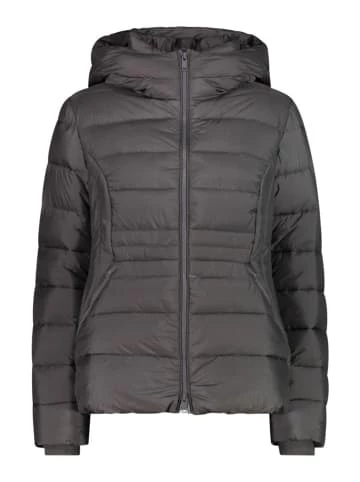 Neu ✔️ Jacken & Mäntel CMP Steppjacke In Anthrazit Günstig Kaufen 😀 1 Neu ✔️ Jacken & Mäntel CMP Steppjacke In Anthrazit Günstig Kaufen 😀