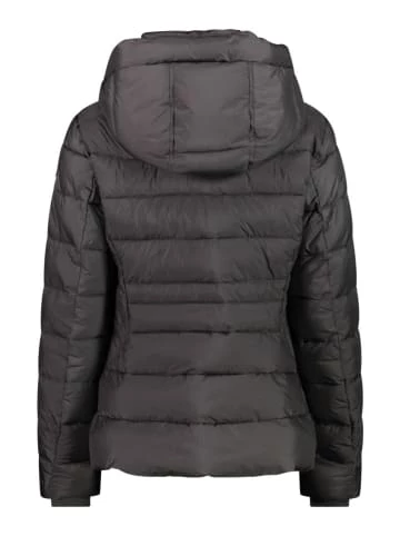 Neu ✔️ Jacken & Mäntel CMP Steppjacke In Anthrazit Günstig Kaufen 😀 2 Neu ✔️ Jacken & Mäntel CMP Steppjacke In Anthrazit Günstig Kaufen 😀 – Bild 2