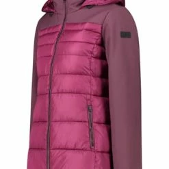 Bestes Angebot ⌛ Jacken & Mäntel CMP Steppjacke In Beere Günstig Kaufen ✔️ 5 Bestes Angebot ⌛ Jacken & Mäntel CMP Steppjacke In Beere Günstig Kaufen ✔️ -Cawö Verkaufsshop cmp steppjacke in beere 1