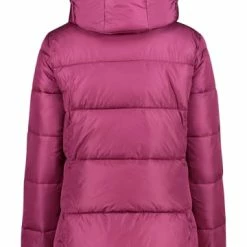 Top 10 ⌛ Jacken & Mäntel CMP Steppjacke In Beere Günstig Kaufen 🛒 5 Top 10 ⌛ Jacken & Mäntel CMP Steppjacke In Beere Günstig Kaufen 🛒 -Cawö Verkaufsshop cmp steppjacke in beere 6