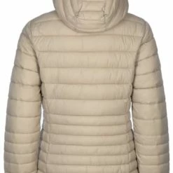 Neu 👍 Jacken & Mäntel CMP Steppjacke In Beige Günstig Kaufen 😀 -Cawö Verkaufsshop cmp steppjacke in beige 1