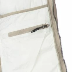 Neu 👍 Jacken & Mäntel CMP Steppjacke In Beige Günstig Kaufen 😀 -Cawö Verkaufsshop cmp steppjacke in beige 3