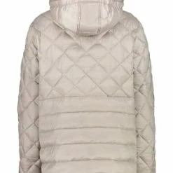 Alternative view of Besorgen 🔔 Jacken & Mäntel CMP Steppjacke In Beige Günstig Kaufen 🌟